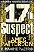 The 17th Suspect (Women's Murder Club, #17)