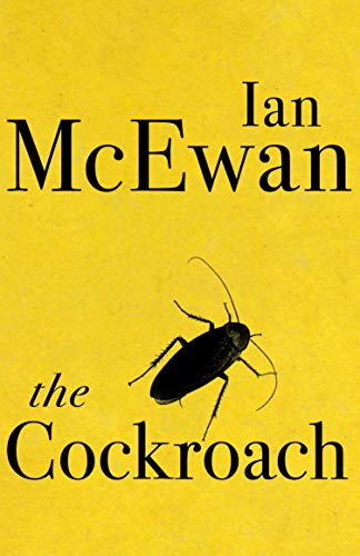 The Cockroach (Kindle Edition)