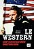Le western, une histoire parallèle des États-Unis