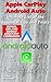 Apple CarPlay | Android Aut...