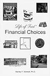 Life of Fred Violet 4-Book Set # 4 Financial Choices Chemistr... by Stanley F. Schmidt Life of Fred Violet 4-Book Set # 4 Financial Choices Chemistr... by Stanley F. Schmidt