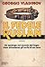 Il fedele Ruslan