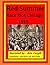 Red Summer Race Riot Chicag...