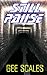 Still Pause (Tiders)