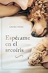Espérame en el ar...