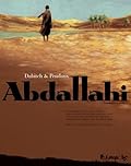Abdallahi premiere partie