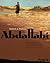 Abdallahi premiere partie