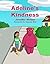 Adeline's Kindness