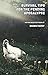 Survival Tips for the Pending Apocalypse by Shawn Pavey