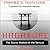 Hagakure: The Book of the Samurai