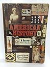 American History:...