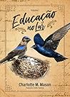 Educação no Lar