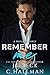 Remember Me by J.L. Beck