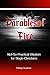 Parables of Fire: Not-So-Pr...