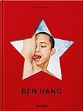 Ren Hang