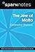 The Jew of Malta (SparkNote...