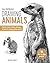 Drawing Animals: How to cre...