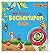 Mein erstes Becherlupen-Buc...