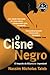 O Cisne Negro