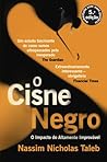 O Cisne Negro