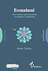 Ecoanimal Ecoanimal