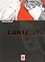 Gantz 37
