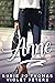 Anne (Mathias #2)