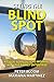 Seeing the Blind Spot: A Gu...