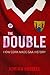 The Double:: How Cork Made ...