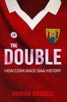 The Double by Adrian Russell