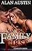 Family First: A Dynami Soci...