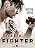 Beautiful Fighter