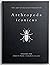 Arthropoda iconicus: Volume...