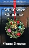 Wildflower Christmas