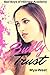 Bully Trust (Bad Boys of Hillview Academy #3)
