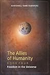 The Allies of Hum...