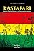 RASTAFARI: Healing For the ...