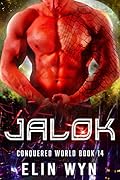 Jalok