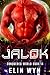 Jalok (Conquered World, #14)