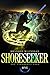 Shoreseeker (The Farshores ...