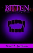 Bitten