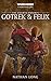 Gotrek and Felix: The Fourth Omnibus