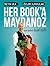 Her Book'a Maydanoz