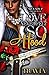 Love Never Felt So Hood: An...