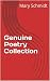 Genuine Poetry Collection