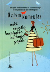 Eski Sevgililerinizden Kurbağa Yapılır