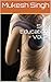 Sex Education - Vol 2