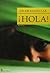 ¡Hola!