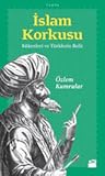 İslam Korkusu