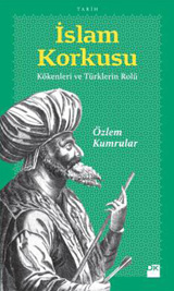 İslam Korkusu
